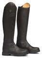 Mountain Horse Wild River Tall Boot Mens