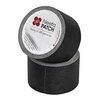 Neeta HOrse Rug Patch Tape Per Roll