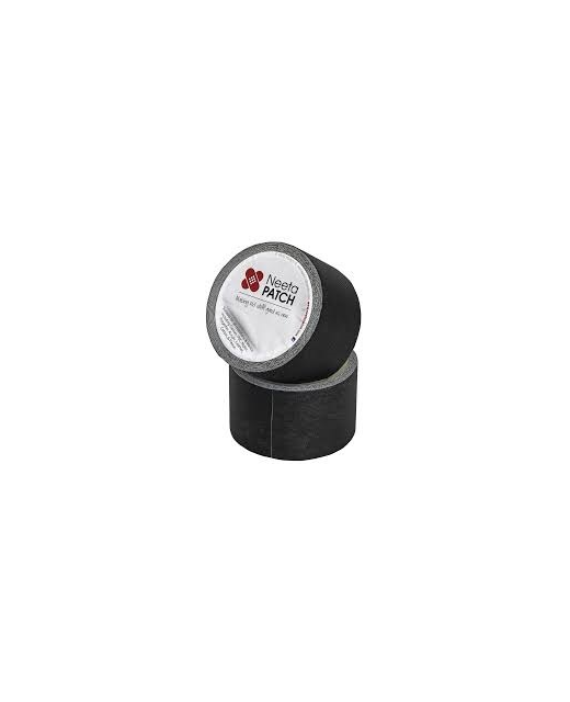 Neeta HOrse Rug Patch Tape Per Roll