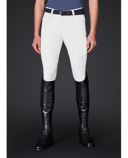 Mountain Horse  Robin Mens Breeches