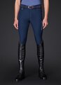 Mountain Horse  Robin Mens Breeches