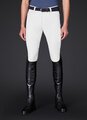Mountain Horse  Robin Mens Breeches
