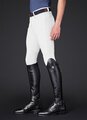 Mountain Horse  Robin Mens Breeches