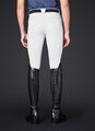 Mountain Horse  Robin Mens Breeches