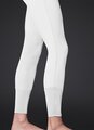 Mountain Horse  Robin Mens Breeches