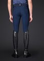 Mountain Horse  Robin Mens Breeches