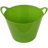 Flair Horseware Flexi Trugs 15 Litre