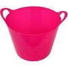 Flair Horseware Flexi Trugs 15 Litre