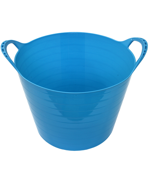 Flair Flexi Trug 30 Litre