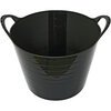 Flair Flexi Trug 30 Litre
