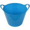 Flair Flexi Trug 30 Litre
