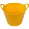 Flair Flexi Trug 30 Litre