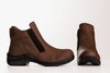 Cavallino Leather Lifestyle Boot 