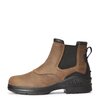 Ariat Ladies BarnYard Twin Gore II H20