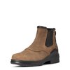 Ariat Ladies BarnYard Twin Gore II H20