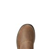 Ariat Ladies BarnYard Twin Gore II H20