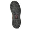 Ariat Ladies BarnYard Twin Gore II H20