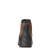 Ariat Ladies BarnYard Twin Gore II H20