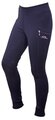 Cavallino Youth Riding Tights