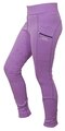 Cavallino Youth Riding Tights