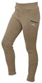 Cavallino Youth Riding Tights