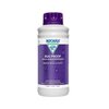 Nikwax Rug Proof Wash-In Waterproofer 500ml