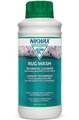 Nikwax Horse Rug Wash Technical Cleaner 500ml