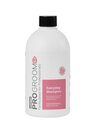 ProGroom Everyday Shampoo 500ml