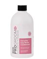 ProGoom Everyday Easy Rinse Conditioner