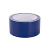 Leg And Abcess Tape 48mm X 10M