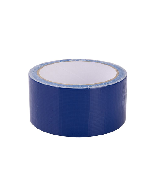 Leg And Abcess Tape 48mm X 10M