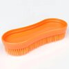 Roma Miracle Brush Small