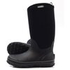 Boonies Lifestyler Unisex Gumboot Tall