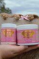 Equinade Supreme Styling Cream