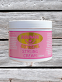 Equinade Supreme Styling Cream