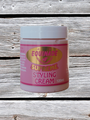 Equinade Supreme Styling Cream