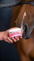 NRG Summer Pink Nose Cream 400gm 