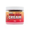 NRG Summer Pink Nose Cream 400gm 