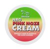 NRG Summer Pink Nose Cream 400gm 