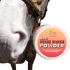 NRG Pink Summer Nose Powder 180gram 