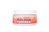 NRG Pink Summer Nose Powder 180gram 