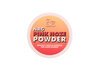NRG Pink Summer Nose Powder 180gram 