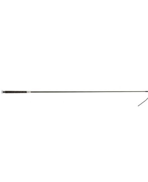 Dublin Silicon Grip Dressage Whip