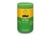 Effol Ointment Green 1000ml