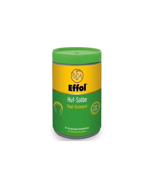 Effol Ointment Green 1000ml