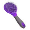 Ergonmics Mane & Tail Brush