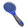 Ergonmics Mane & Tail Brush