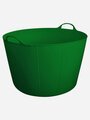 Gorilla Trug 75 Litre