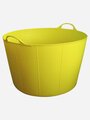 Gorilla Trug 75 Litre