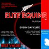Elite Everyday Mineral 3.2 kg